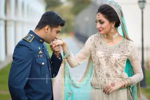 traditional weding photography asia