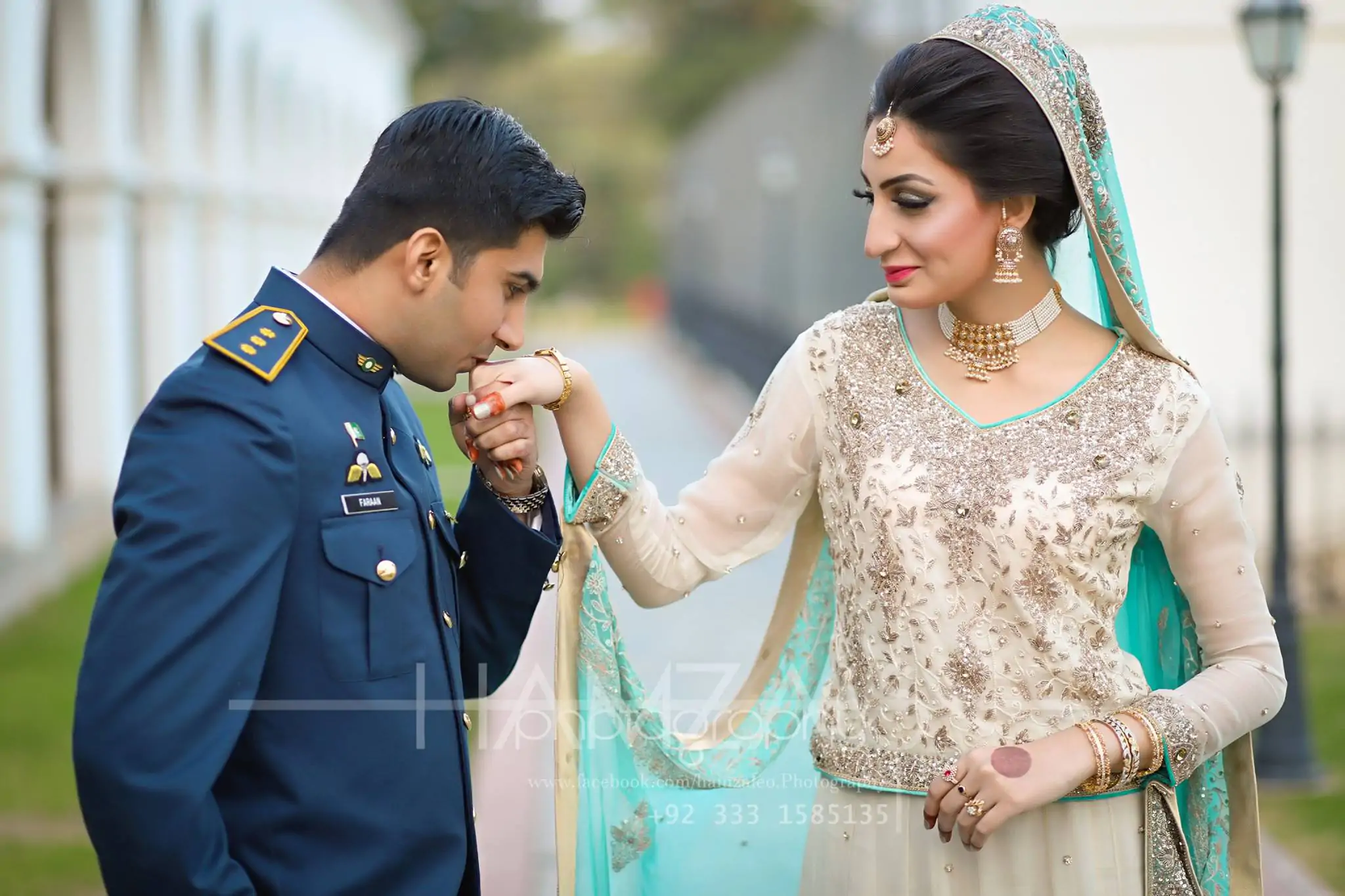 traditional weding photography asia