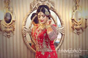 hamzas photograpaphy wedding 142