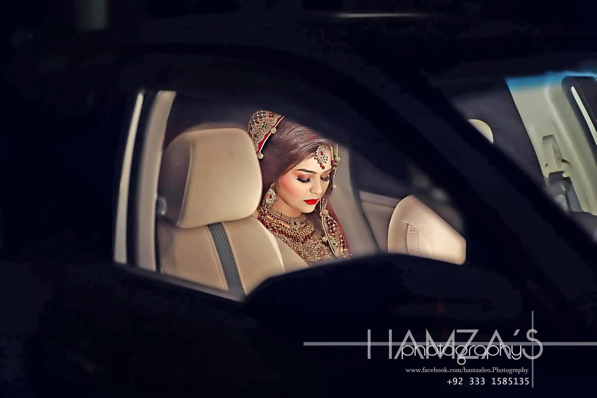 hamzas photograpaphy wedding-144