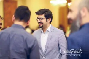 corporate team pakistan photography by hamzas production