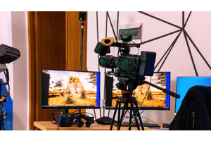 Digital Video Commercial vs Social Media Ad: Key Differences 2 Digital Video Commercial services by Hamzas Production 2