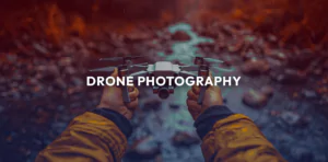 DRONE PHOTOGRAPHY min
