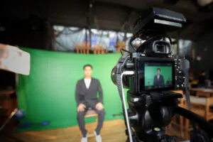 TV Commercial Video Production in Pakistan & Dubai