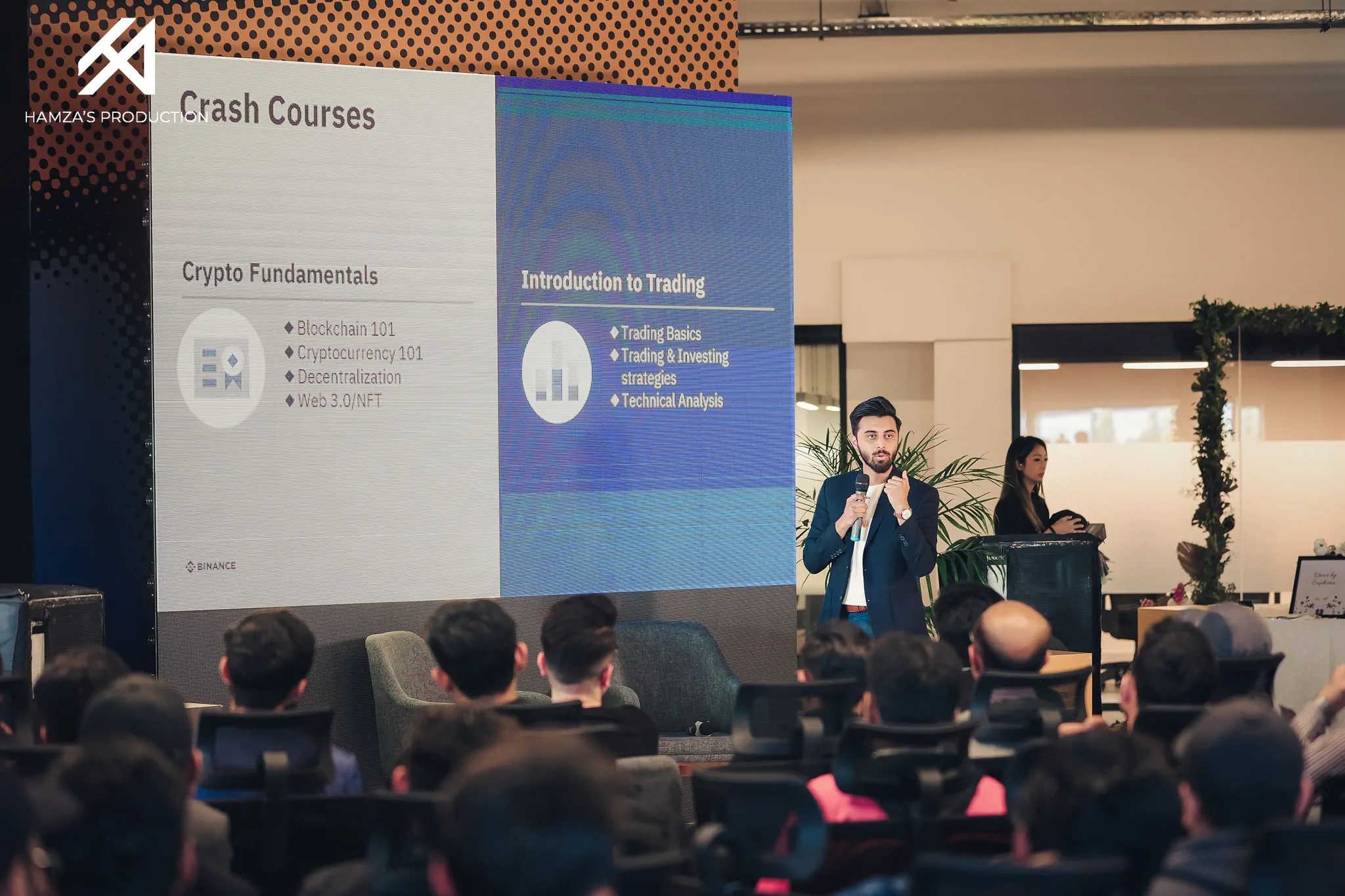 Event-Management-by-Hamzas-production