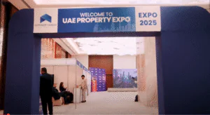 Expo Dubai in Pakistan | Videography by Hamzas Production