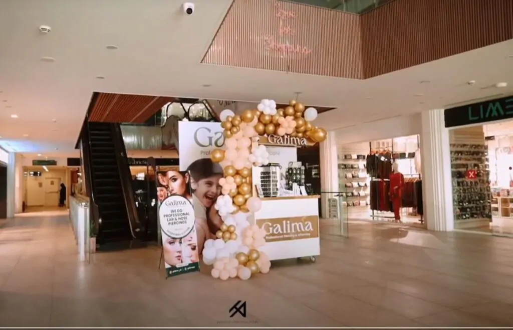 EaseUS 2025 10 6 16 11 11