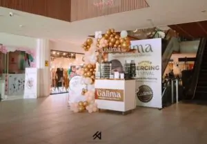 Galima | Videography | A Brand Story by Hamza’s Production
