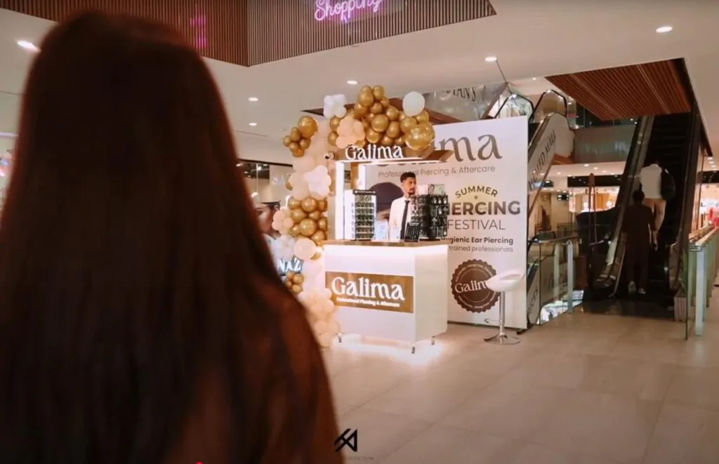 EaseUS 2025 10 6 16 12 43