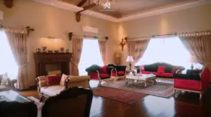 Cinematic Farmhouse Video | Videography | Captured by Hamza’s Production