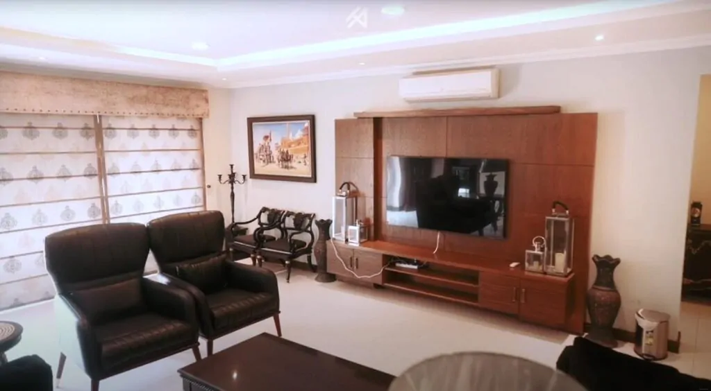 Cinematic Farmhouse Video | Videography | Captured by Hamza’s Production