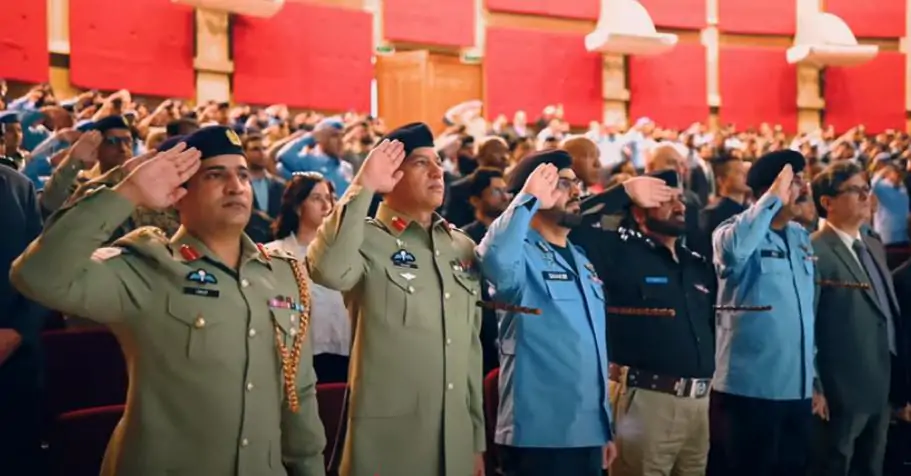 EaseUS 2025 10 7 20 15 33