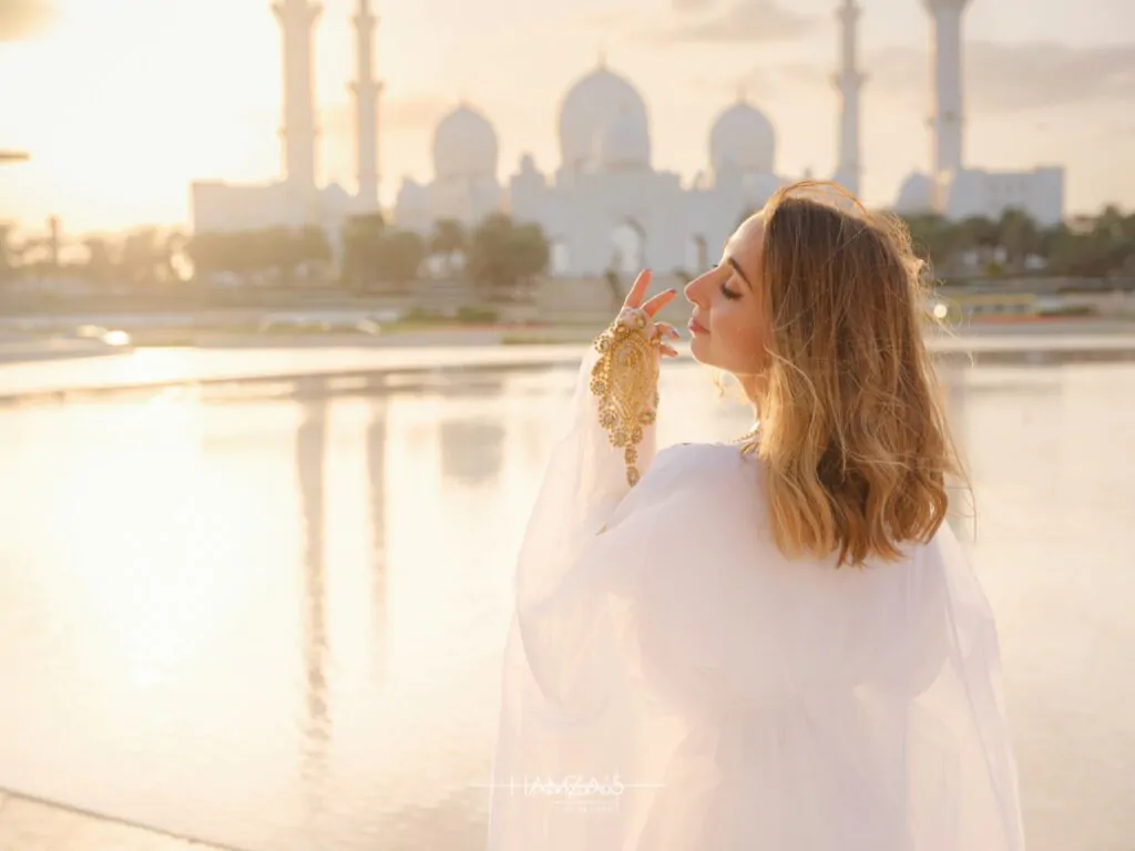 500711797 1254324739391819 6343199357198821769 n