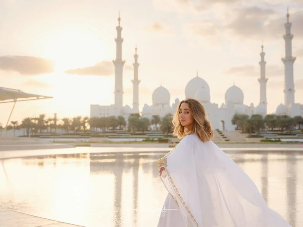 501054904 1254324636058496 8927849878846937877 n