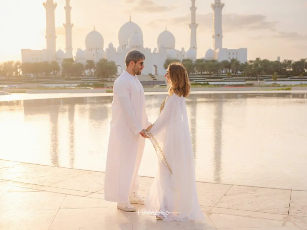 501755251 1254324586058501 301554330635865815 n