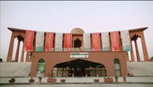 Tea & Harmony | Celebrating 74 Years of China-Pakistan Friendship 🇨🇳🇵🇰 | Videography by Hamza's Production