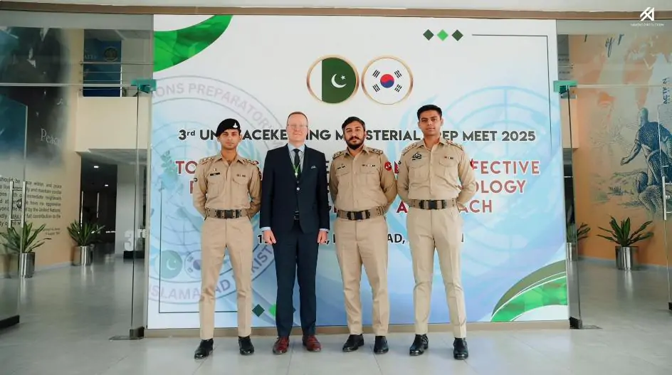 EaseUS 2025 11 12 18 40 09