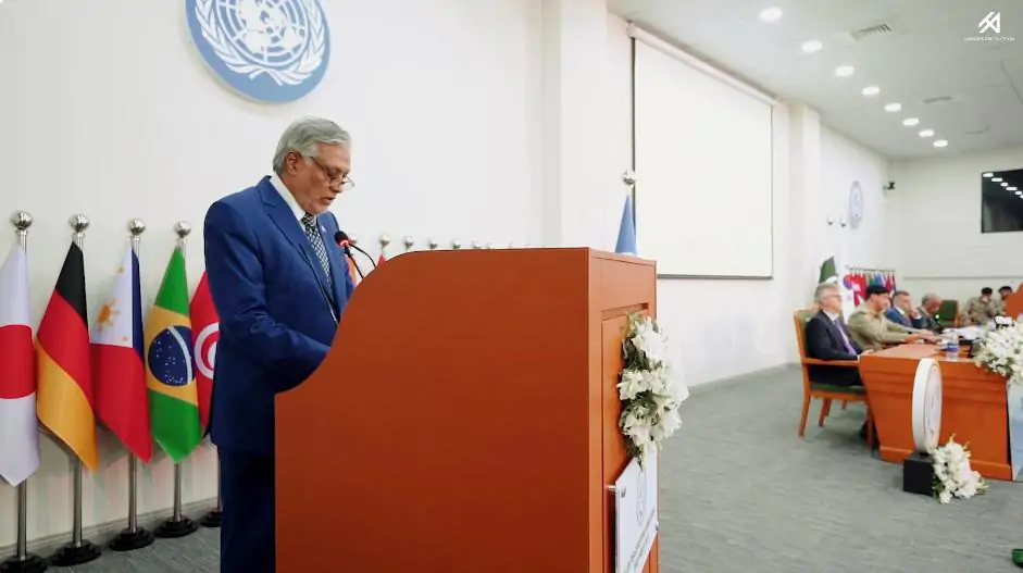 EaseUS 2025 11 12 18 42 50