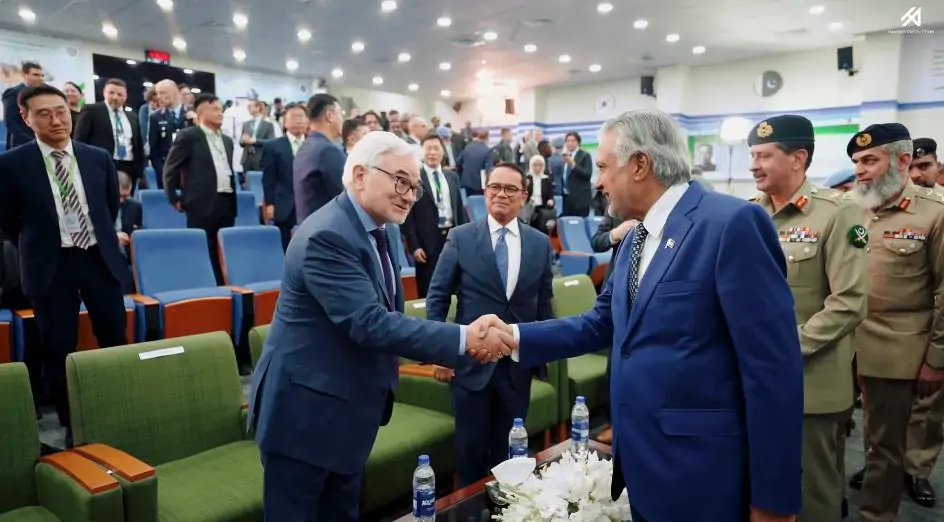 EaseUS 2025 11 12 18 43 10