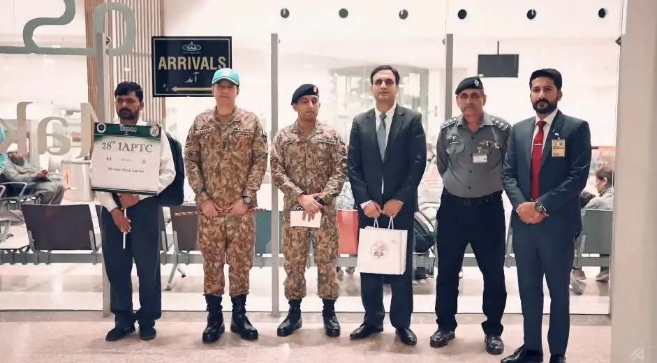 EaseUS 2025 11 13 17 28 03