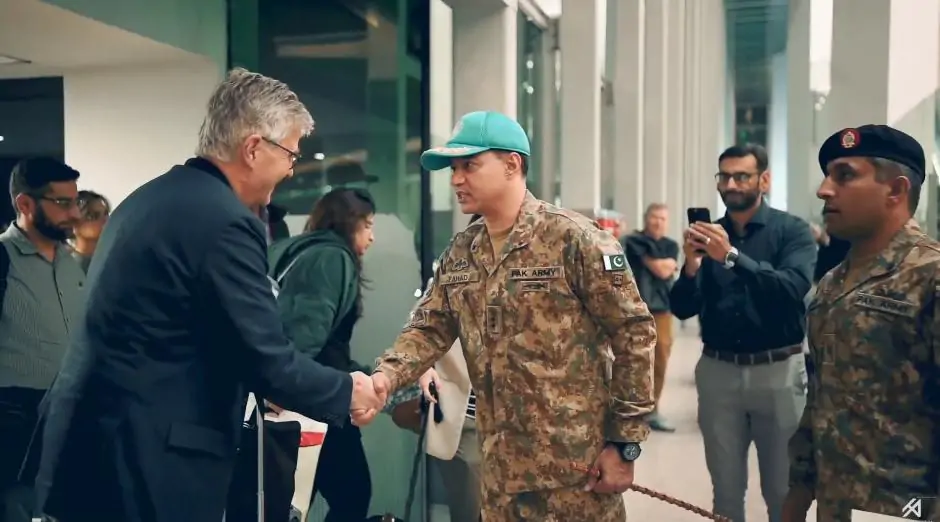 EaseUS 2025 11 13 17 28 19