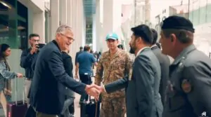 EaseUS 2025 11 13 17 28 37