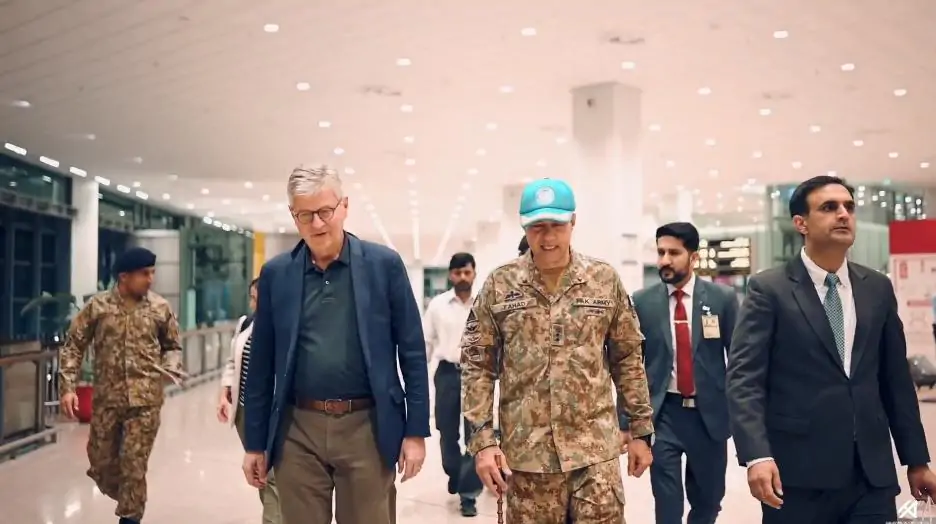 EaseUS 2025 11 13 17 28 56