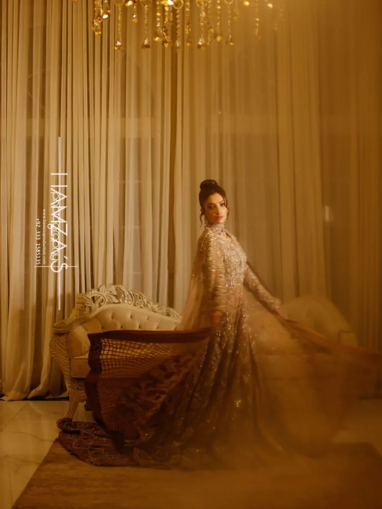 Bridal Shoot | Bridal Photoshoot | Photographer | Wedding