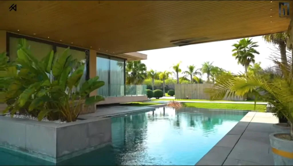 Real Estate Videographer | Cinematic Video Production | Mujahid Farms Videography by Hamza’s Production 1 EaseUS 2025 12 9 17 22 47