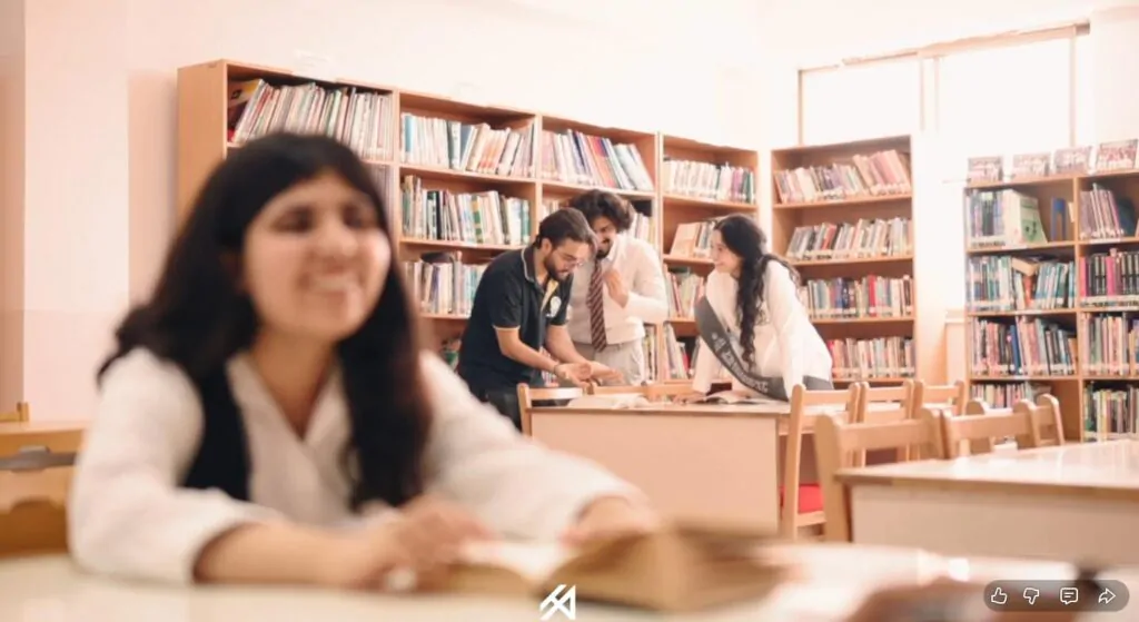 EaseUS 2025 12 9 17 43 30