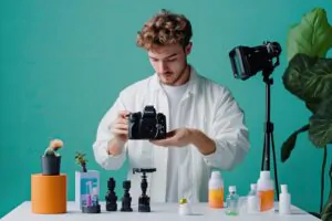 Our Blogs 1 Best Product Photographers